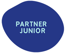 partner junior